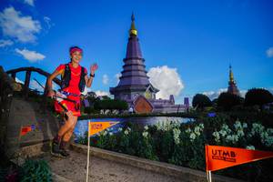 BIB: 
                            <button type="button" onclick="openModal(19235577)" class="btn btn-primary btn-sm float-right btn-popup" data-toggle="modal" data-target=".modal-high-quality">
                        <i class="fas fa-shopping-cart"></i> Add to Cart
                    </button>
                                            <button type="button" onclick="isThisMe(19235577, true)" class="btn btn-success btn-sm float-right btn-popup btn-isme hidden" data-toggle="tooltip" data-placement="bottom" title="นี่คือรูปของคุณใช่ไหม คลิกที่นี่เพื่อเอาเข้าอัลบั้ม">
                        <i class="fas fa-plus"></i> Add to album
                    </button>
                    <button type="button" onclick="isThisMe(19235577, false)" class="btn btn-warning btn-sm float-right btn-popup btn-isnotme hidden">
                        <i class="fas fa-ban"></i> Remove from album
                    </button>